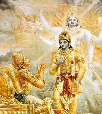 deep jyotish bagwat